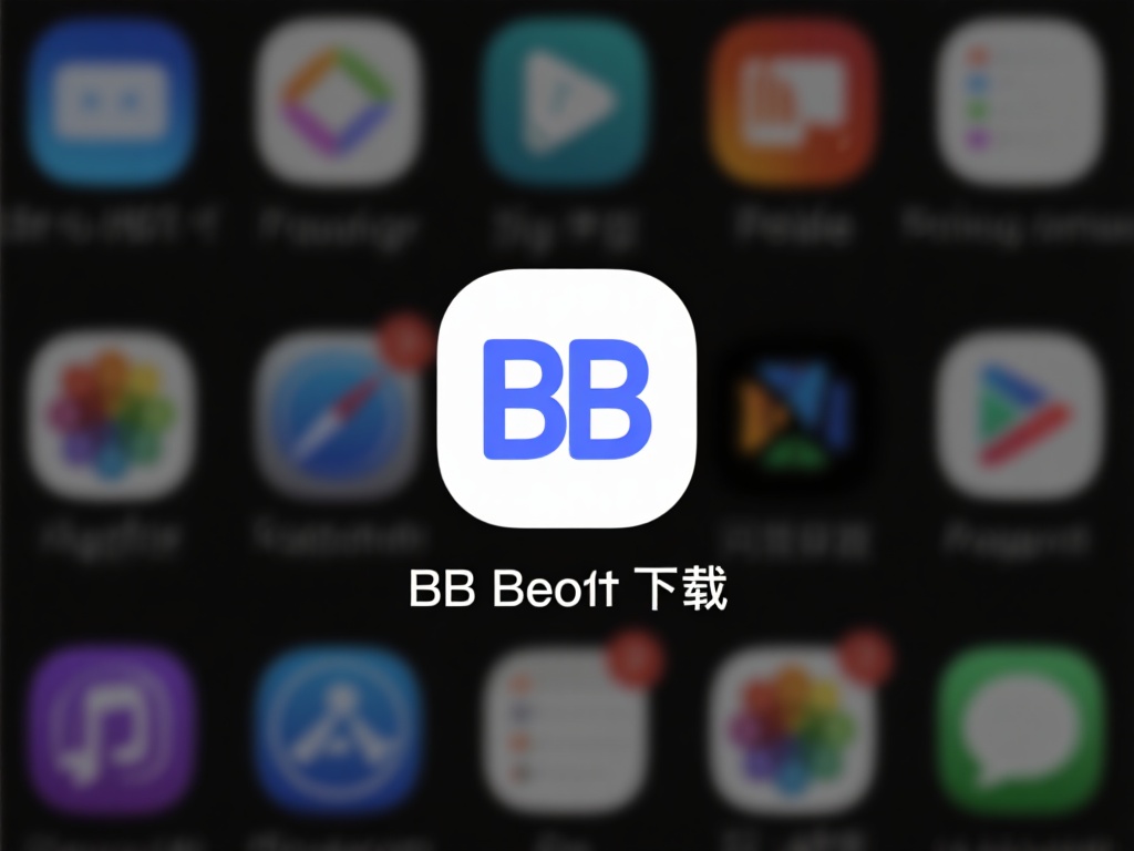 如今，各种类型的应用软件层出不穷，但对于一些用户来