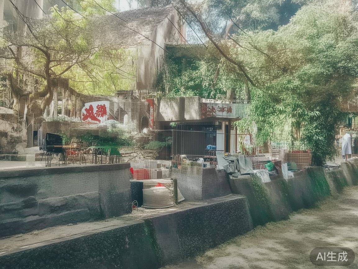 贝博体育作为国内外知名的足球俱乐部，近年来在转会策