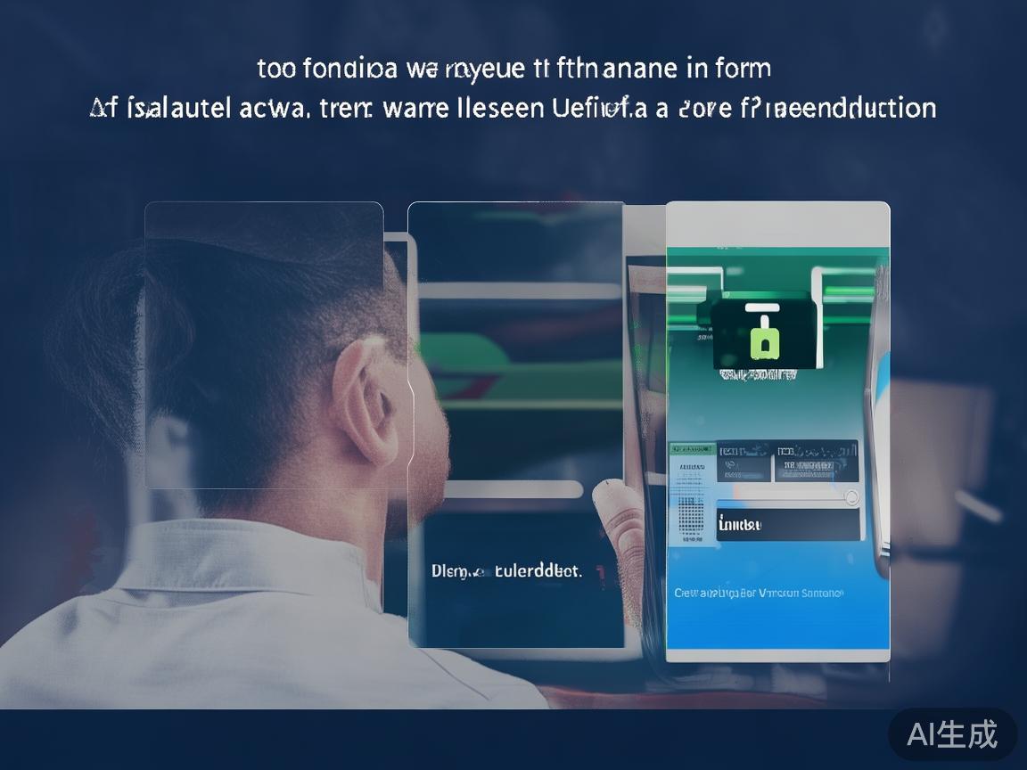 选择正规渠道下载安装最新版贝博ballbet体育是