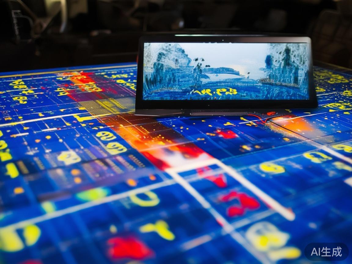 贝博体育的国家归属分析及其背后运营公司的详细介绍