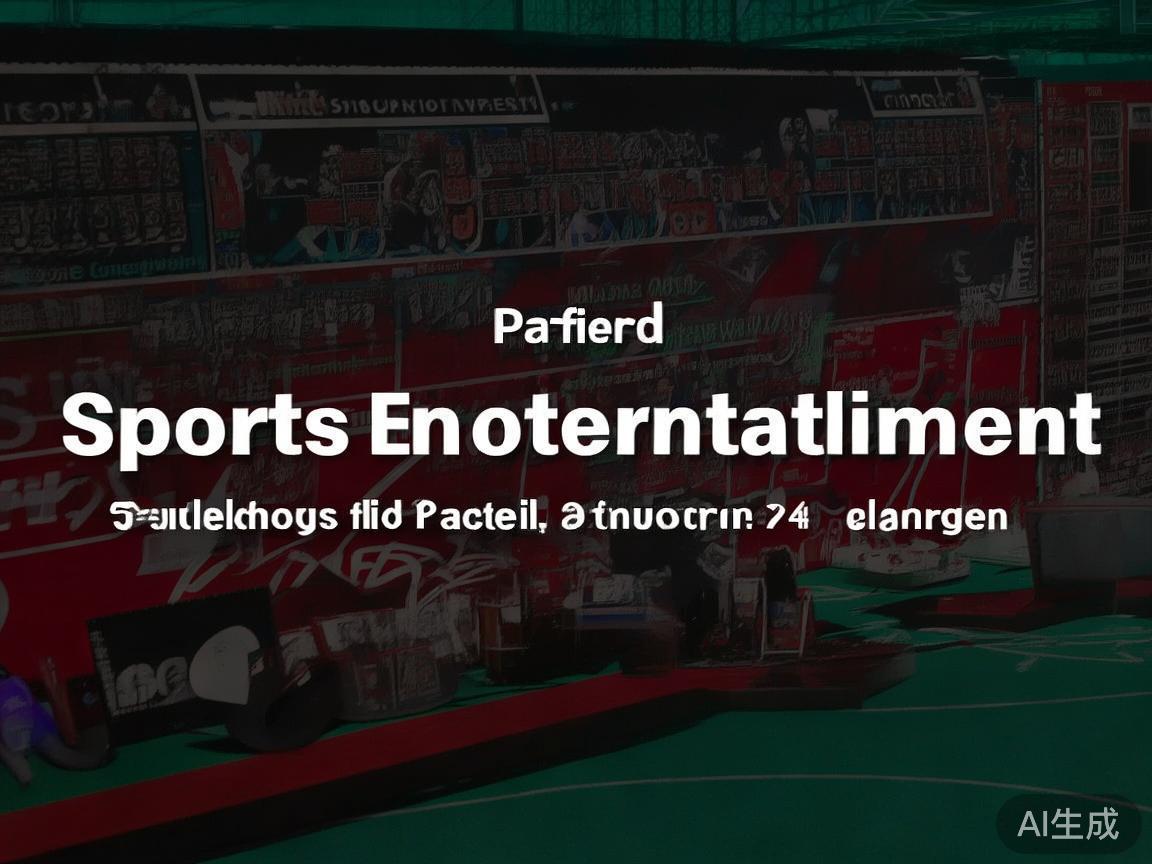 贝博体育平台官网安全吗？专家全面解析平台的信用与保障措施