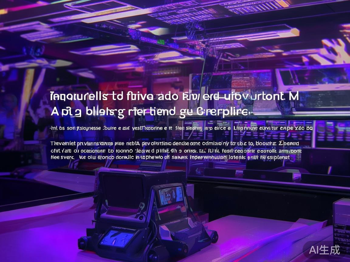 最新官方版本贝博bet体育下载真人APP详细介绍与操作指南解析