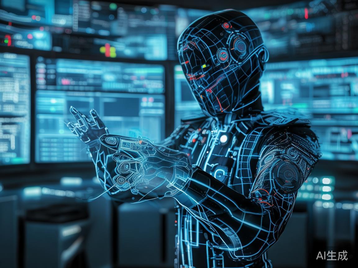 贝博bb平台体育如何有效保障用户资金安全与信息隐私保障措施 另一方面,为了防止非法资金流入流出,贝博bb平台体