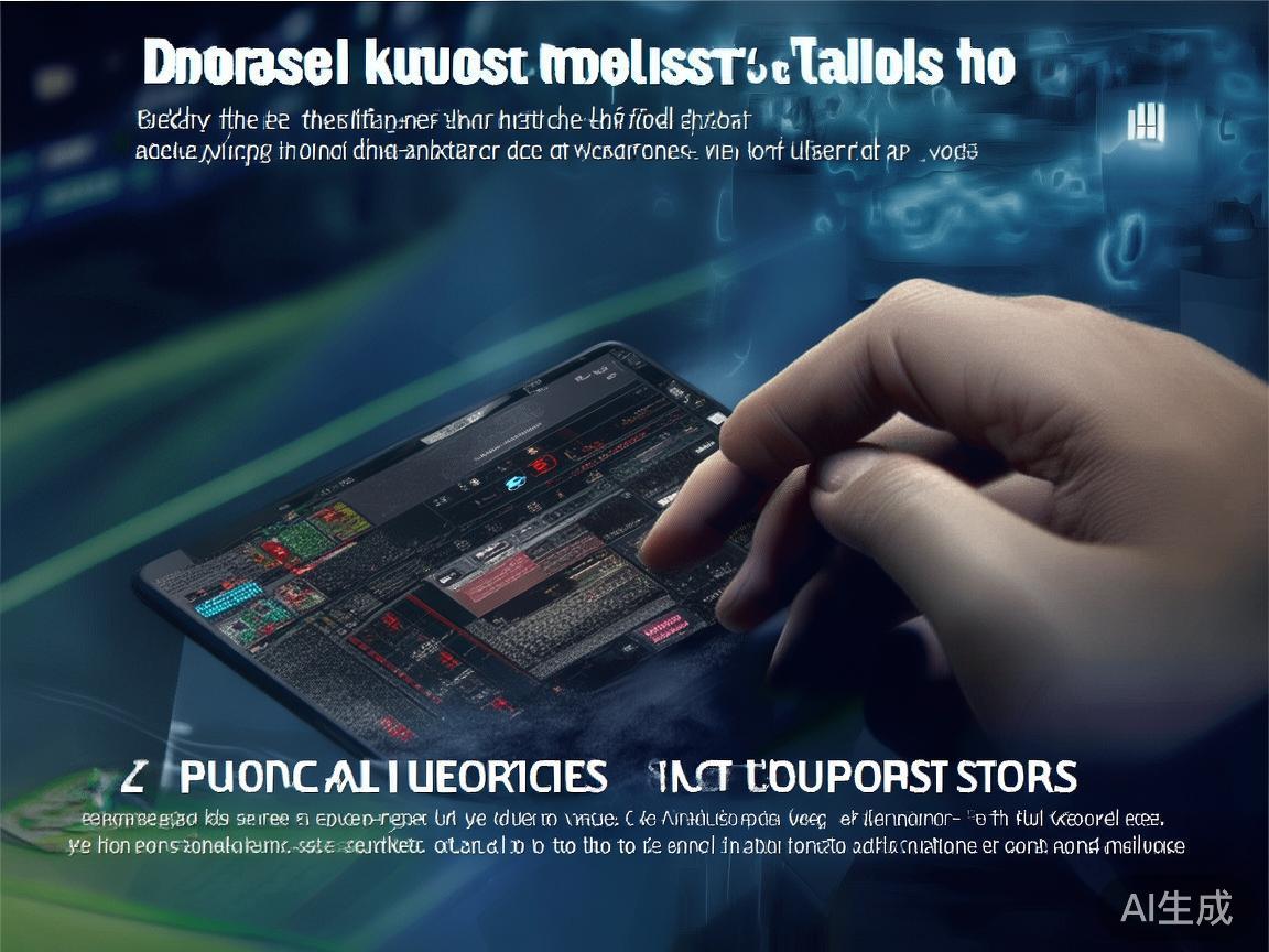 快速注册贝博体育官方下载,畅享优质体育赛事体验指南 首先,想要畅享贝博体育提供的丰富赛事内容,最快速的