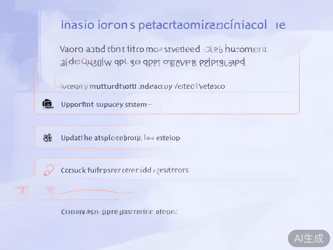 遇到下载贝博体育APP困难?详细步骤帮助你顺利获取教程 某些情况下,出现版本不兼容提示,是因为设备系统版本