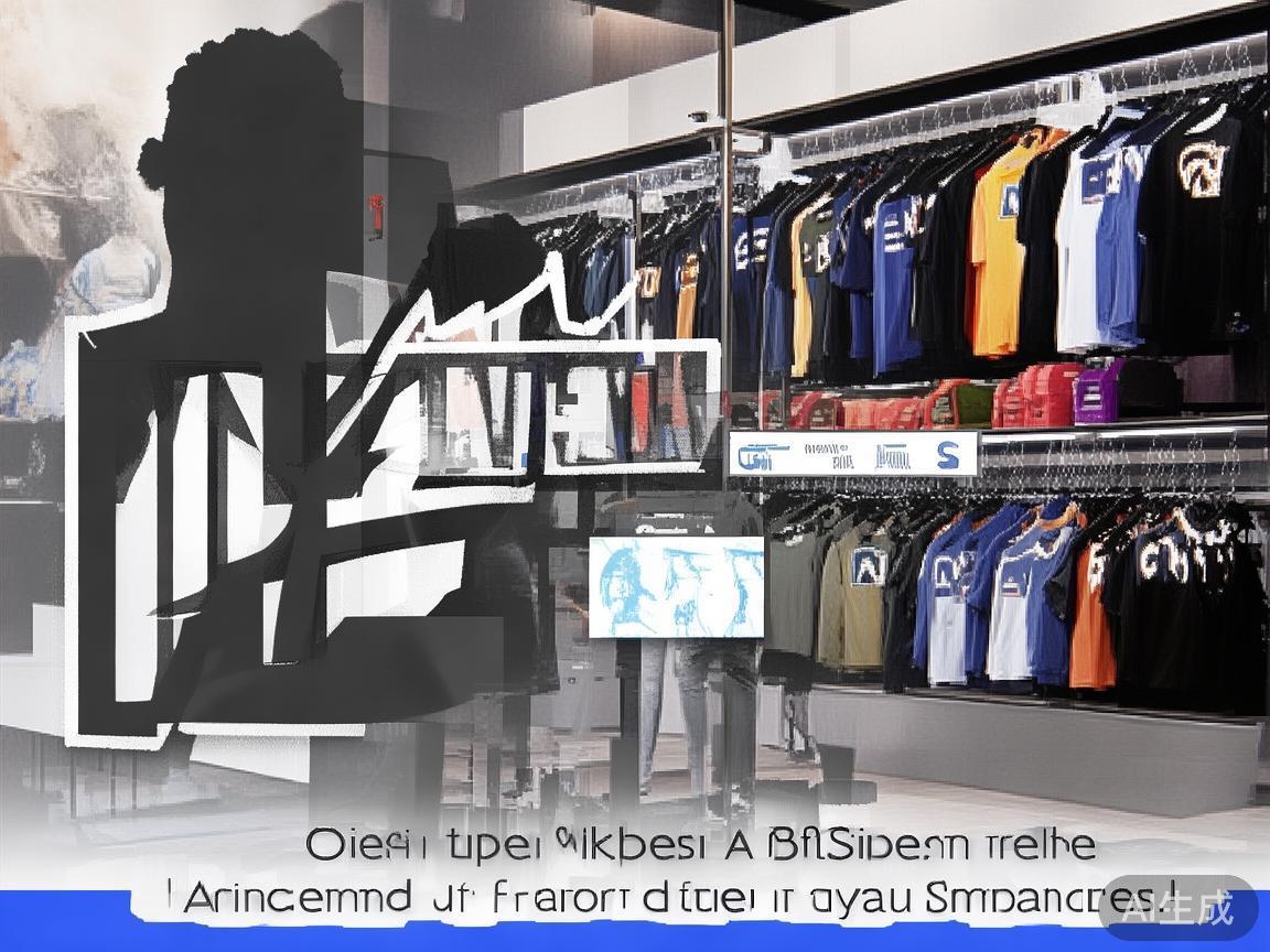 全面解析贝博体育艾弗森官方授权产品及购入攻略指南 作为篮球界传奇人物艾弗森的官方合作伙伴,贝博体育获