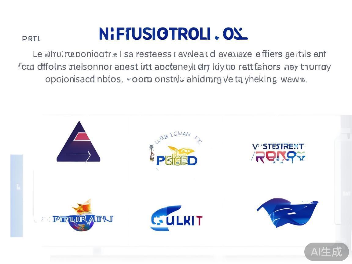 同行业的官方合作门户、体育赛事合作方或知名媒体通常