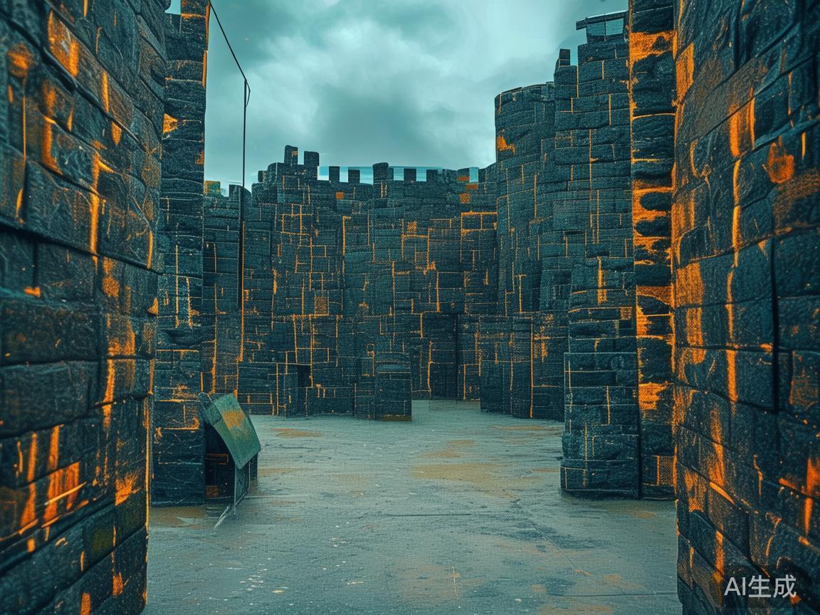 贝博体育网官网安全保障措施与用户隐私保护全面解析与实用建议 首先,平台采用先进的加密技术,为用户的个人信息和交