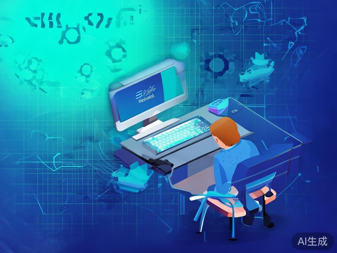 随着网络博彩的逐渐普及，非法平台大量涌现，给用户带