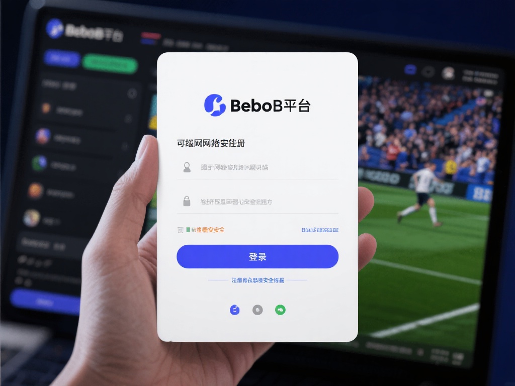 如今，线上娱乐平台在生活中逐渐占据重要位置，而贝博