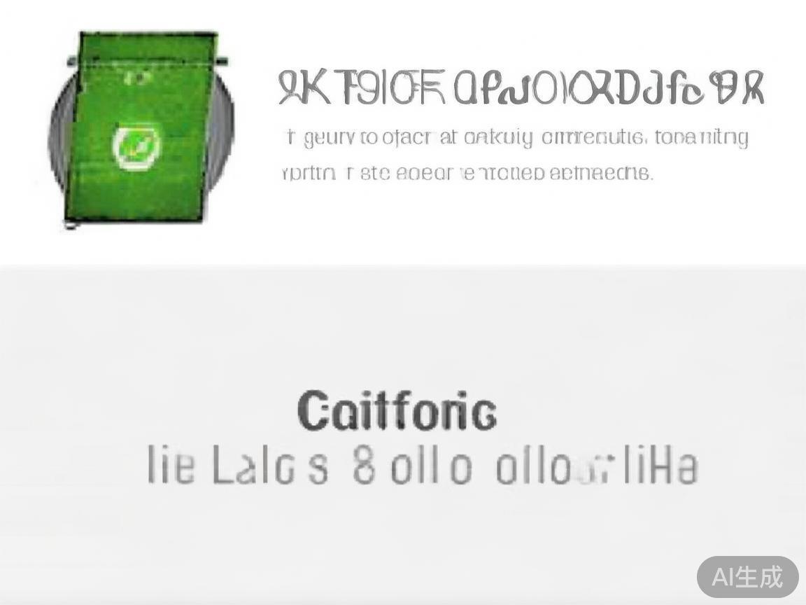 在下载前，建议用户前往官方网站或官方授权的应用商店