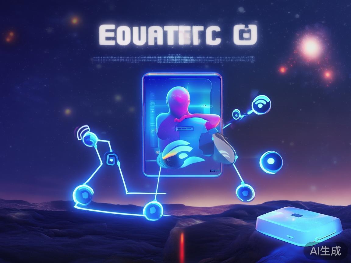 贝博体育平台账号登录遇到问题的常见解决方案与详细指导 稳固的网络连接是成功登录的基础。如果遇到登录缓慢或