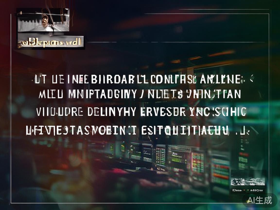贝博体育沃尔全面解析:其在体育博彩行业的独特优势与未来发展战略 随着体育博彩行业的不断发展,行业竞争日益激烈,企业