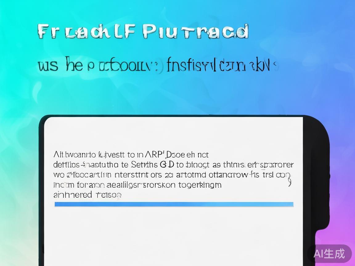 轻松掌握方法:快速下载安装贝博体育官方最新版本指南 安卓用户可以直接在官网下载APK安装包。*在下载完