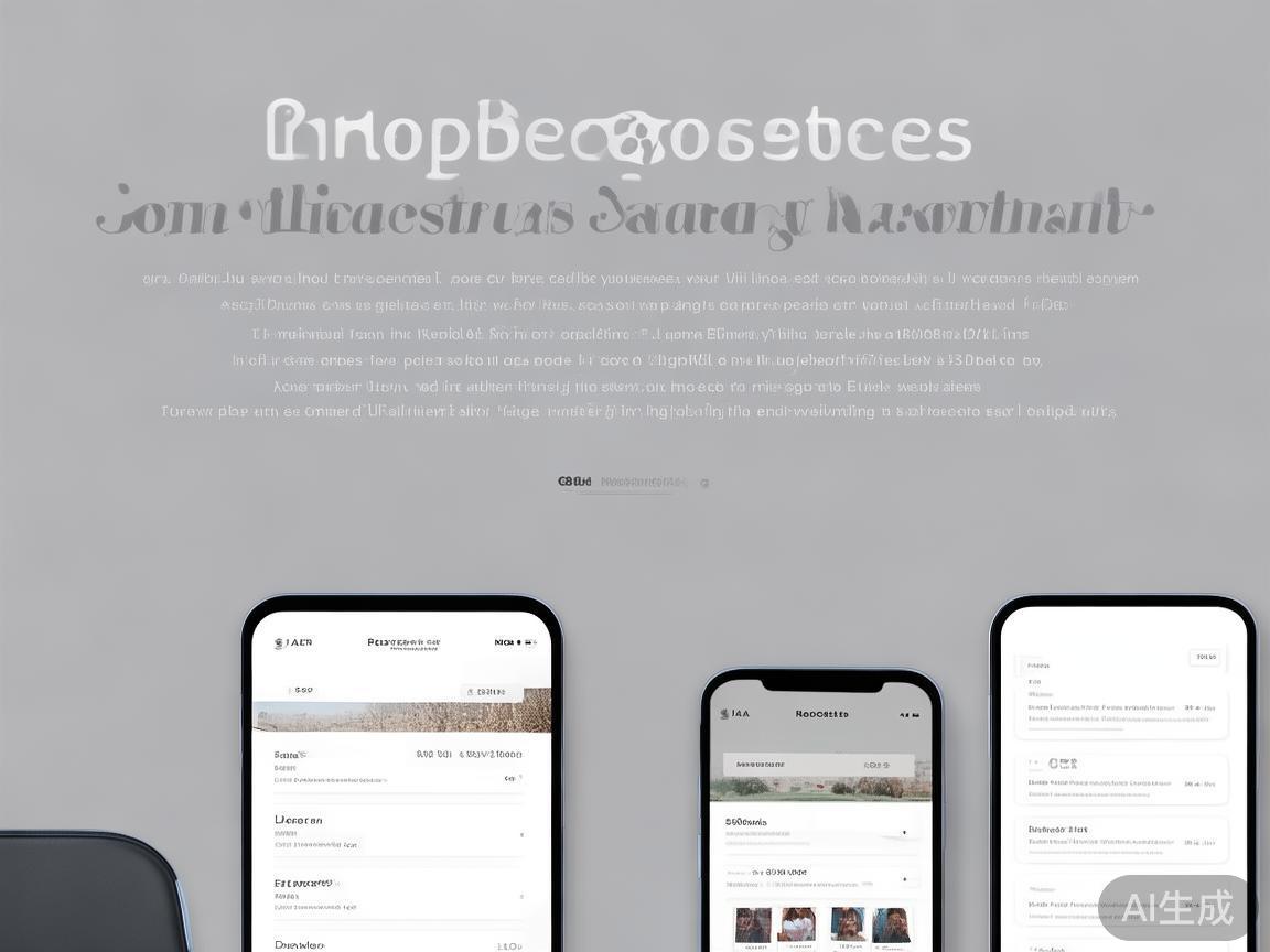 贝博体育手机官网全面介绍:平台功能详解与最新赛事资讯一览 平台的用户界面设计简洁明了,操作流畅,确保无论是手