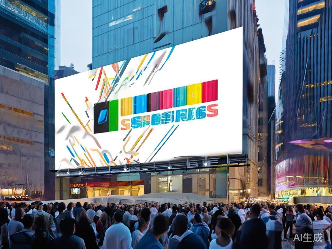 强大的品牌影响力：稳步提升的品牌认知度使贝博体育在