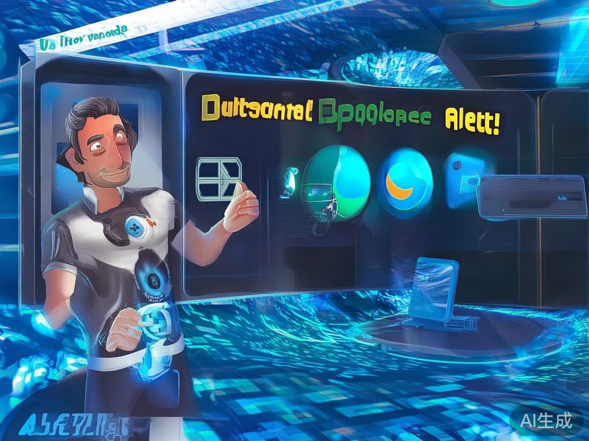 全面解析贝博体育登录故障排除方法与常见问题解决指南 更新浏览器版本:陈旧的浏览器版本可能不兼容平台最新