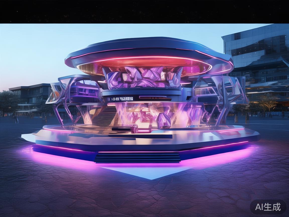 作为一个富有创新精神的平台，贝博体育不仅仅关注赛事