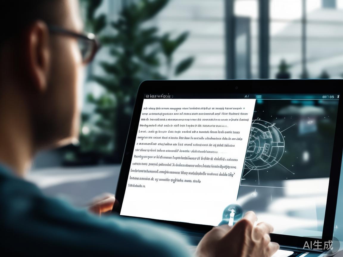 详细指南:如何顺利下载安装贝博体育APP并保障账号安全 此外,建议在连接稳定的Wi-Fi网络环境下进行下载