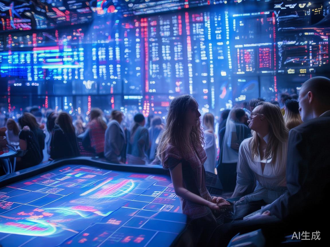 如何选择安全可靠的贝博体育正规网站进行体育博彩的全面指南 公平公正的博彩环境:通过第三方检测机构认证的随机数