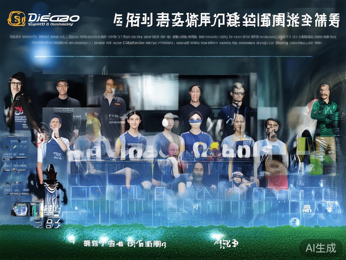 贝博体育咨询服务质量与专业水平全面评估与分析