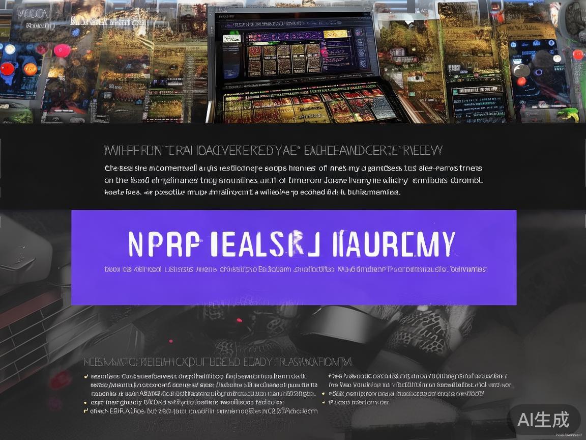 如何辨别贝博体育平台的真伪并确保账户安全的方法与技巧 优质平台会投入大量资源构建专业、简洁、易用的页面界