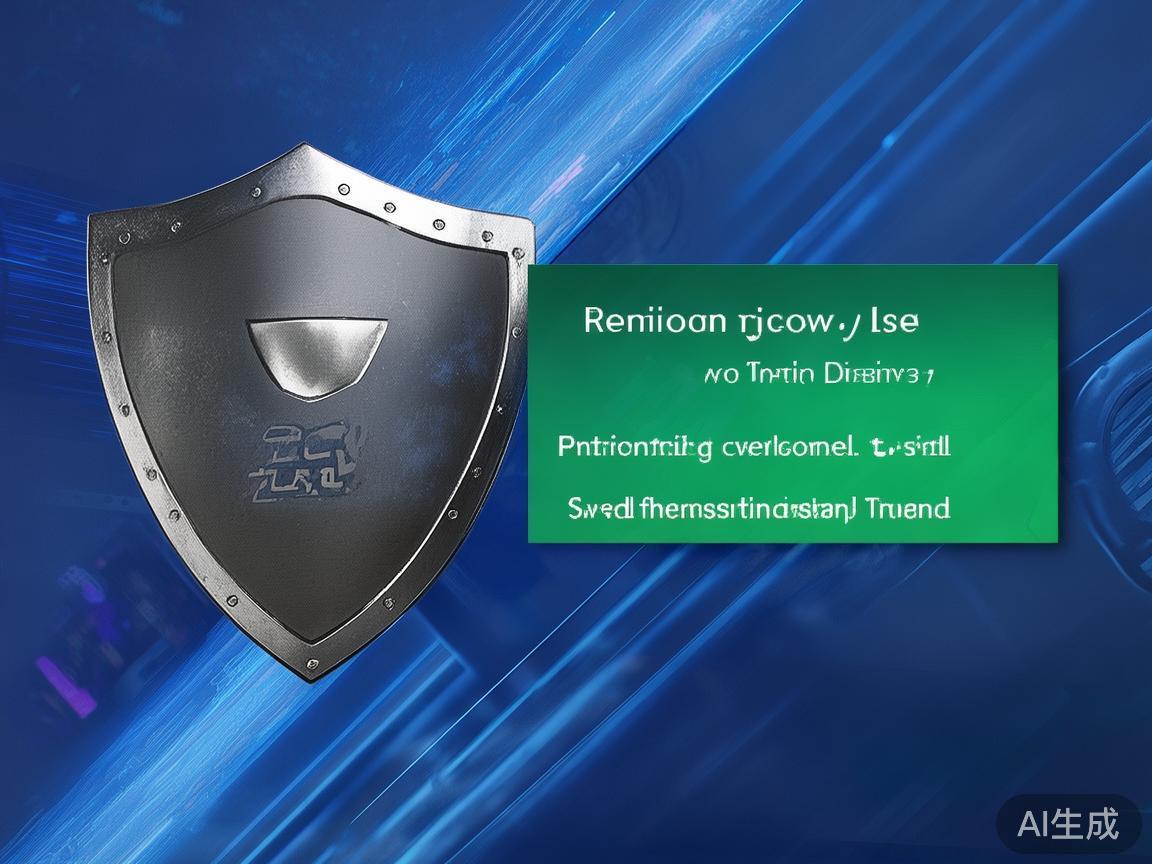 全面解析贝博betball体育网页版:最新功能与优化体验全面介绍 安全保障与隐私保护
在安全方面,贝博betbal