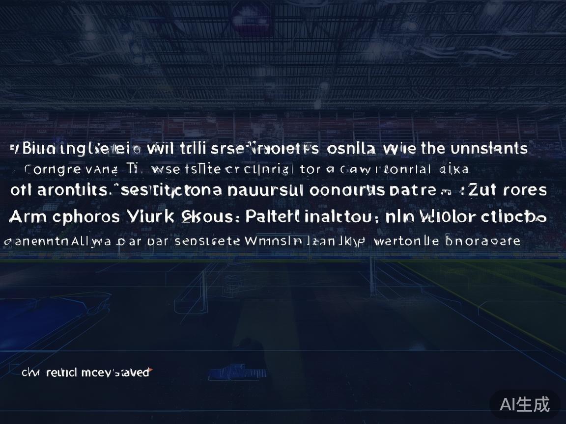 探索贝博职业体育网:全面提供赛事数据分析与体育爱好者的精彩体验 在当今数字化时代,体育迷对丰富、精准的比赛信息的需