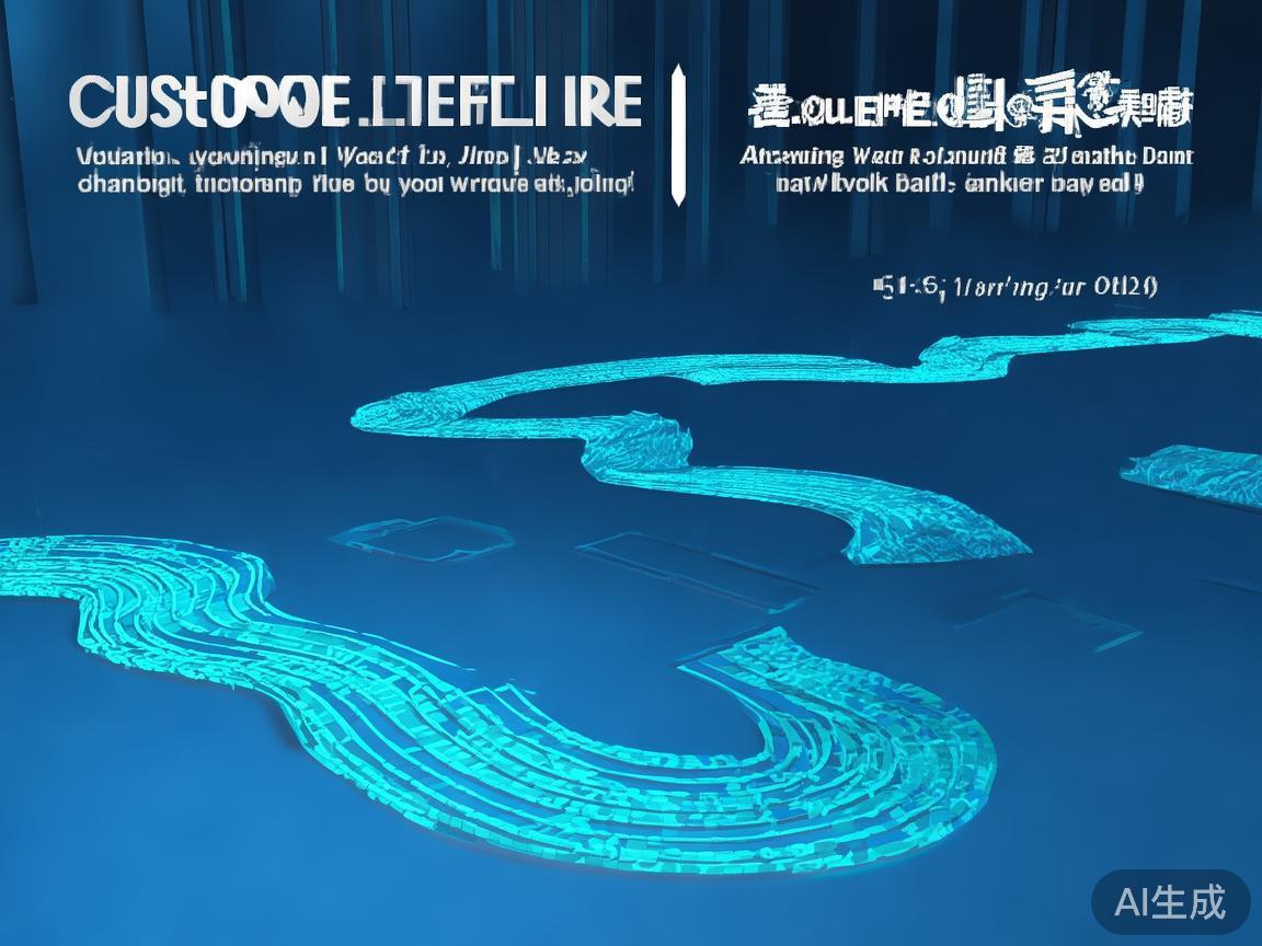 贝博体育平台退费一般需要多长时间才能到账?详细流程与时间解析 用户的退款最终会回到绑定的支付渠道,如微信、支付宝