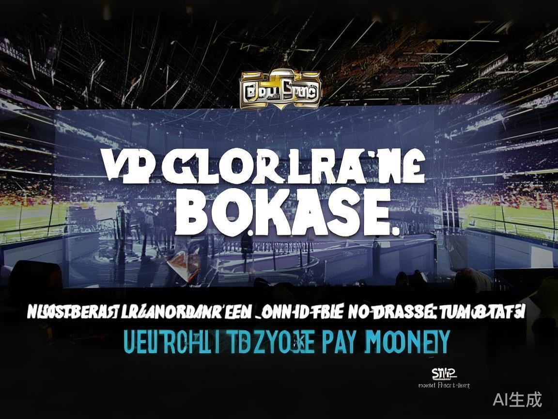 对于首次加入bb贝博体育的用户来说，平台提供了丰富