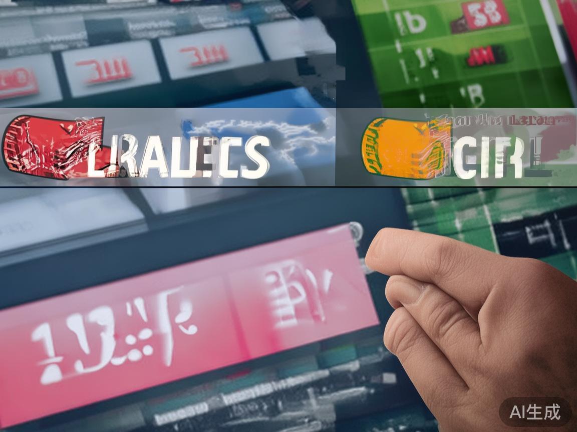 在选择博彩平台时，首要考虑的是其是否合法运营。正规