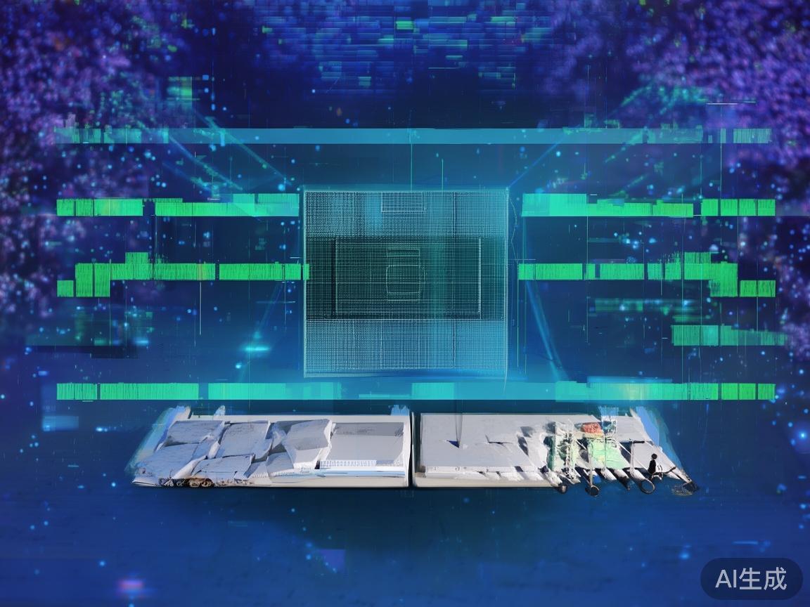 掌握技巧:快速找到最新贝博体育直播地址的实用查询方法 除了官方渠道,有一些专门收集和整理体育直播资源的第